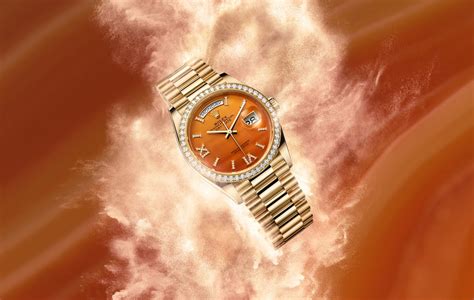 originale rolex|rolex gem set official site.